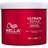 Wella Ultimate Repair Conditioner 500 ml 500ml