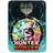 BioWorld Hunter X Hunter Fleece Blanket One-Size Blankets Green, Orange, Black, Multicolour