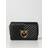 Pinko Cross Body Bags - Sort