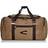 Camel Active JOURNEY Reisetasche Sand