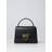 Pinko Handbag Woman colour Black Black OS