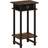 Furinno Turn-N-Tube Småbord 29.5x39.5cm