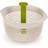 Joseph Joseph Colander Salad Spinner