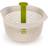 Joseph Joseph Spindola™ salad spinner Salatslynge