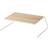 Yamazaki Home Tosca Dish Drainer