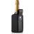 Vacu Vin Flexible Bottle Cooler