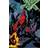 Hellboy Omnibus Boxed Set (Hardcover, 2021)