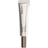 BeautyAct Spot Treatment Concealer 03N