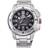 Orient M-Force (RA-AC0N01B10B)