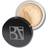 BeautyAct Brightening Under-Eye Setting Powder #01