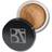 BeautyAct Brightening Under-Eye Setting Powder #02