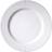 Rosendahl Grand Cru Flad tallerken 23cm