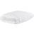 Temprakon U-Zone Ergonomisk pude (56x45cm)
