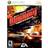 Burnout Revenge (Xbox 360)