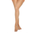 PrettyLittleThing 15 Denier Sheer Tights - Nude