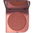 BeautyAct Silky-Soft Blush Time For Romance