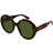 Gucci GG1081S 003