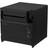 Seiko RP-F10 Desktop Direct Thermal Printer
