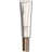 BeautyAct Anti-Dark Circles Concealer 02C