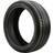 Continental WinterContact TS 850 P 225/60 R16 102V