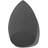 Flaer Contour Blending Sponge #502