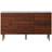 Teamson Home Ashton Sideboard 121.9x71.1cm