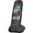 Gigaset E630