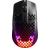 SteelSeries Aerox 3 Wireless Black (2022)