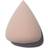 Flaer Precision Blending Sponge #505