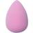Flaer Soft Blending Sponge #501