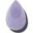 Flaer Velvet Blending Sponge #504