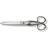 Victorinox Sewing Scissors Saks