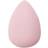 Flaer Super Soft Blending Sponge #503