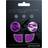 Gioteck XONE GTX PRO STORM EYE GRIPS Microsoft Xbox One