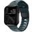 Nomad Sport Band for Apple Watch 41mm Series 9