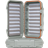 Guideline WP Fly Boxes Double Side Slit Foam
