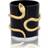 Carolina Gynning Snake Candle Holder 8cm