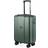 Epic POP 6.0 Large Suitcase 75cm