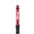 Wilson Dual Action Pump