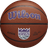 Wilson NBA Team Alliance