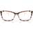 Kate Spade Cortina