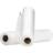 OBH Nordica 7953 Vakuumpose, Frysepose 2stk