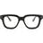 Gucci GG1219O 002 Havana ONE SIZE