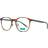 Benetton BE 1010 112 51 Men Women Glasses