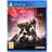 Armored Core VI : Fires of Rubicon - Launch Edition (PS4)