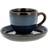 Bitz espresso cup Saucer Plate