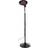 Sunred SMQ2000A Quartz Electric Space Heater 2000 W