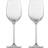 Zwiesel Prizma 29cl, 2-pack Vitvinsglas