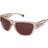 Polaroid PLD 6197/S 35J, RECTANGLE Sunglasses, UNISEX