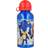 Euromic Sonic Drikkedunk 0.4L